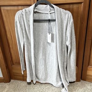 Z Supply Cardigan
